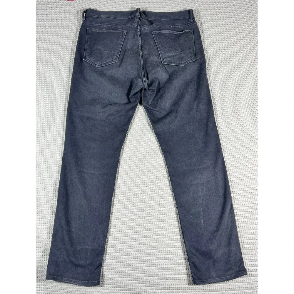 Banana Republic banana republic